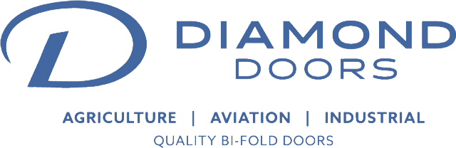 Diamond Doors 2018 Logo Taglines