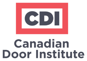 CDI Logo PrimaryStacked 300x212