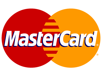 mastercard