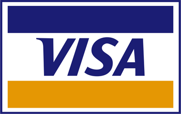 visa dark