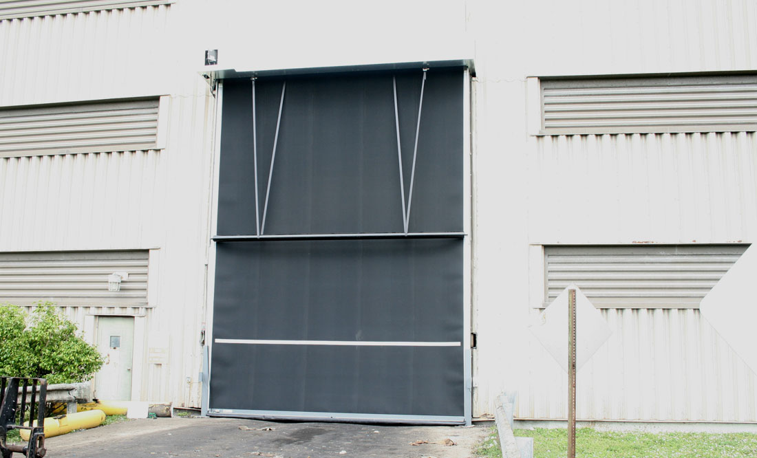 HDC-Jamb-Mount-Wind-Bar