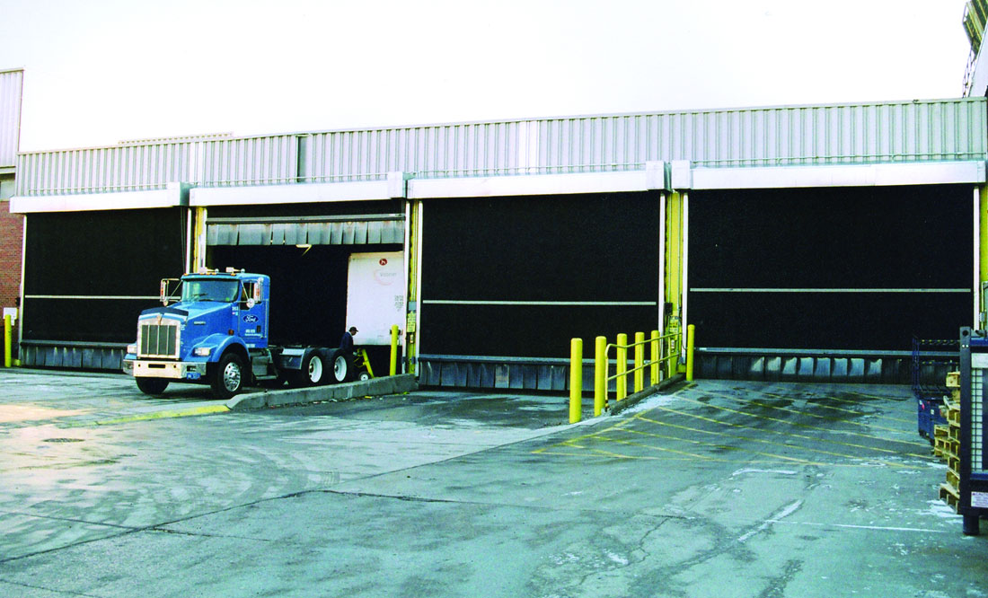 HDE-Ford-Assembly-Plant-Detroit