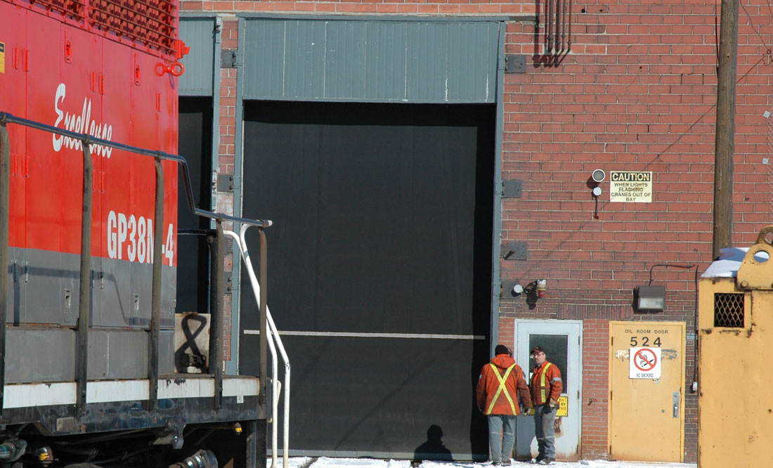 HDM-Vale-Inco-Locomotive-Facility-Sudbury-ON