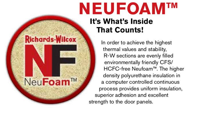 Neufoam