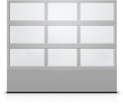 Polytite Series
