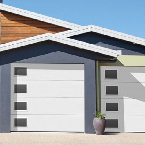 Premium Contemporary