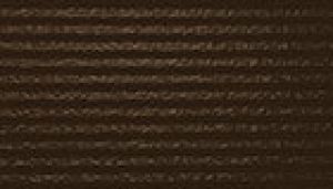 Brown (Special Order)