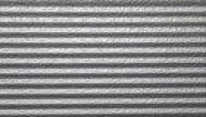 Silver (Special Order)