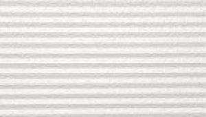 White (In Stock)