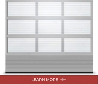 Polytite Series